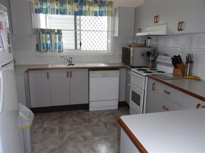 East Lismore NSW 2480