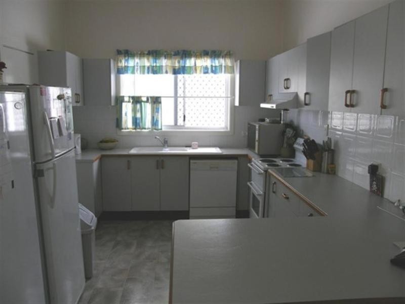 East Lismore NSW 2480