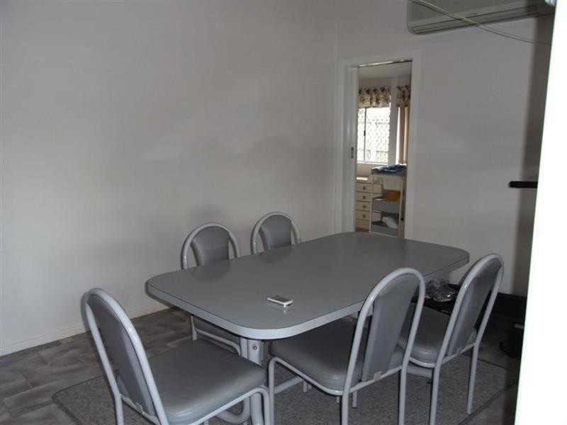 East Lismore NSW 2480