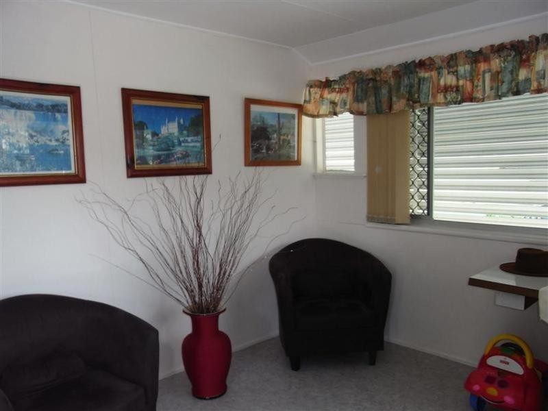 East Lismore NSW 2480