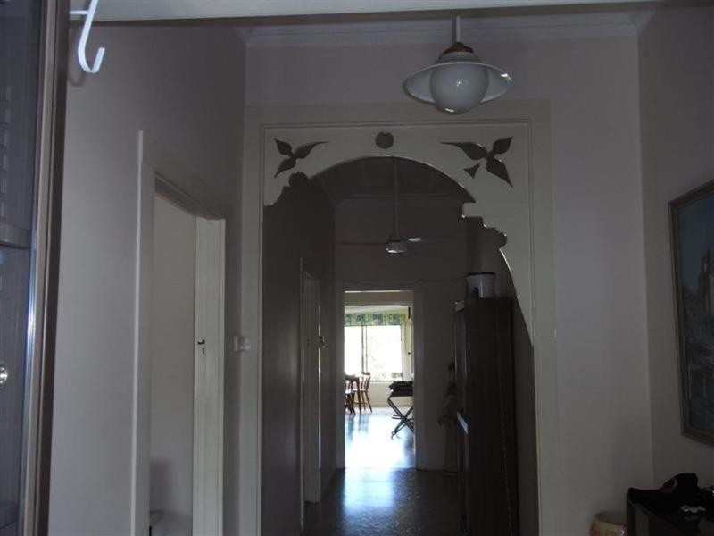 East Lismore NSW 2480