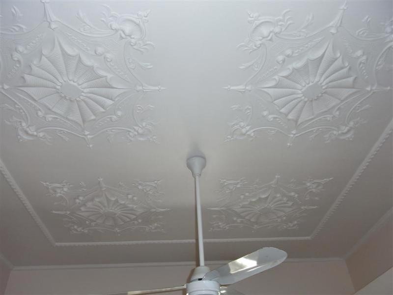 East Lismore NSW 2480