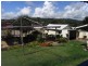 East Lismore NSW 2480