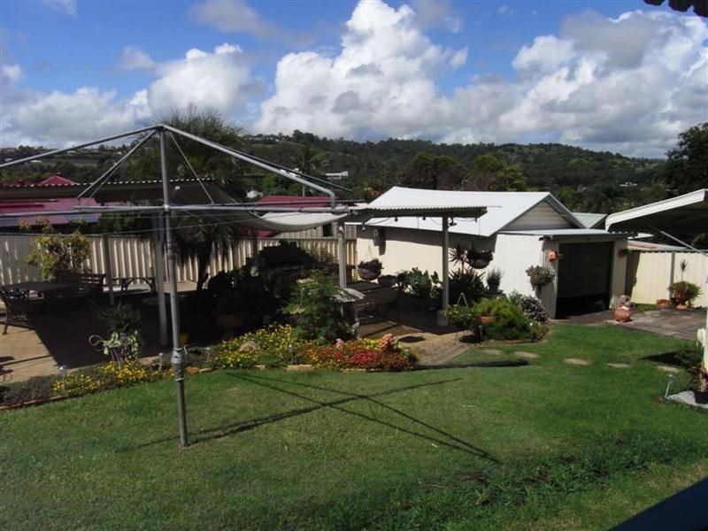 East Lismore NSW 2480