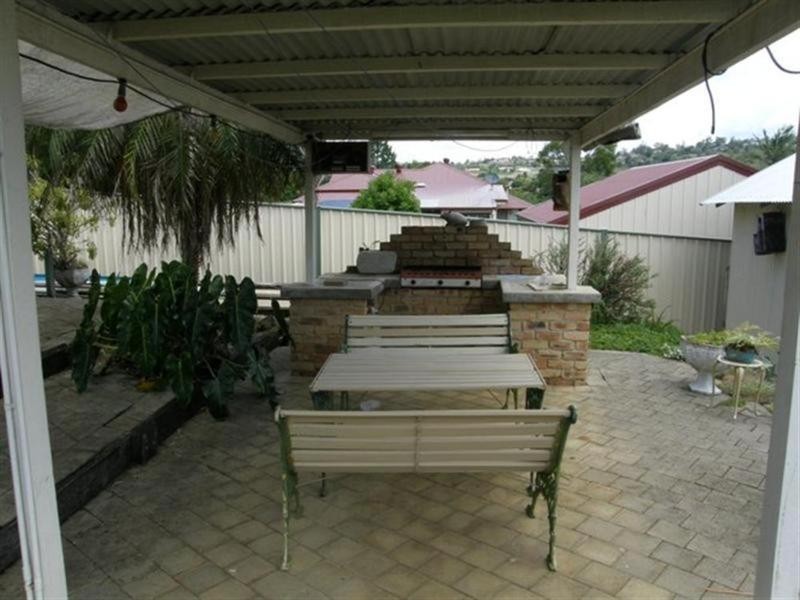 East Lismore NSW 2480