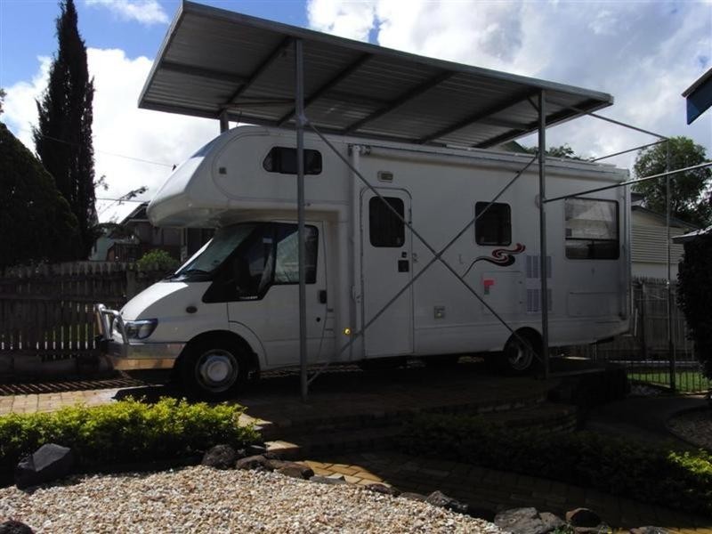 East Lismore NSW 2480