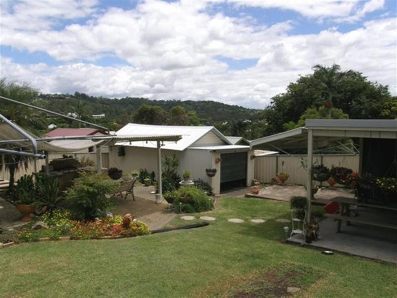 East Lismore NSW 2480