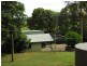 Clunes NSW 2480