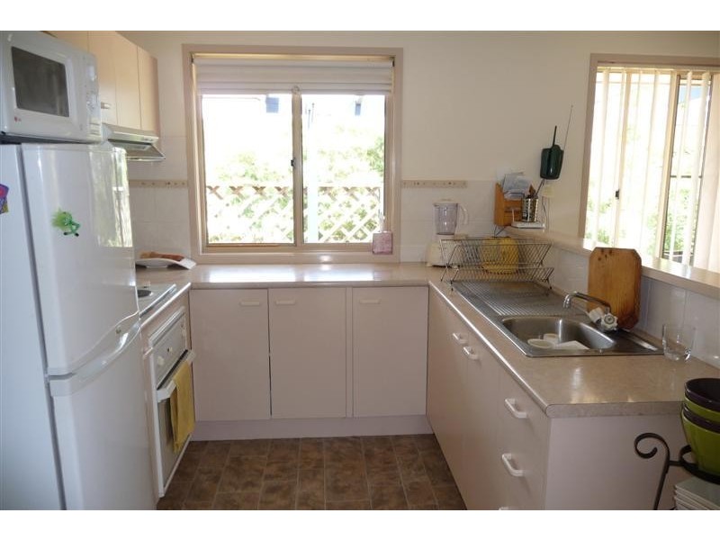 Goonellabah NSW 2480