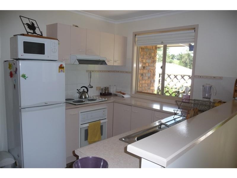 Goonellabah NSW 2480