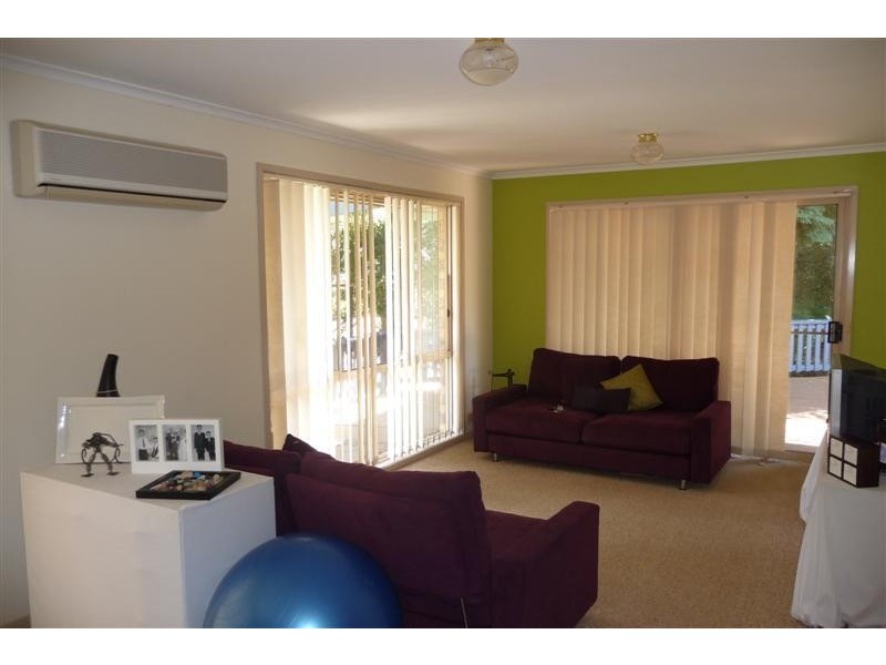 Goonellabah NSW 2480