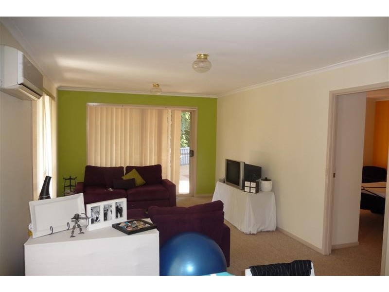 Goonellabah NSW 2480