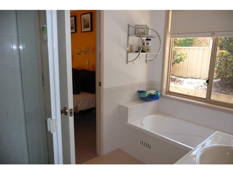 Goonellabah NSW 2480