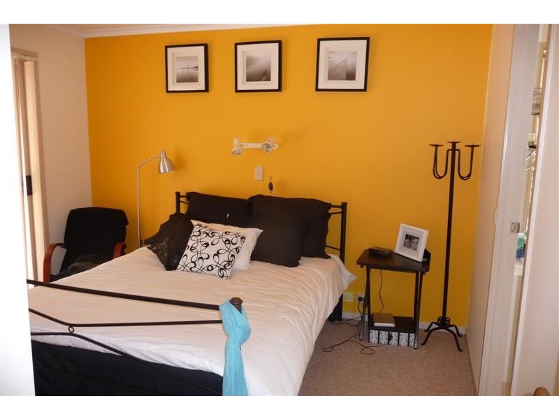 Goonellabah NSW 2480