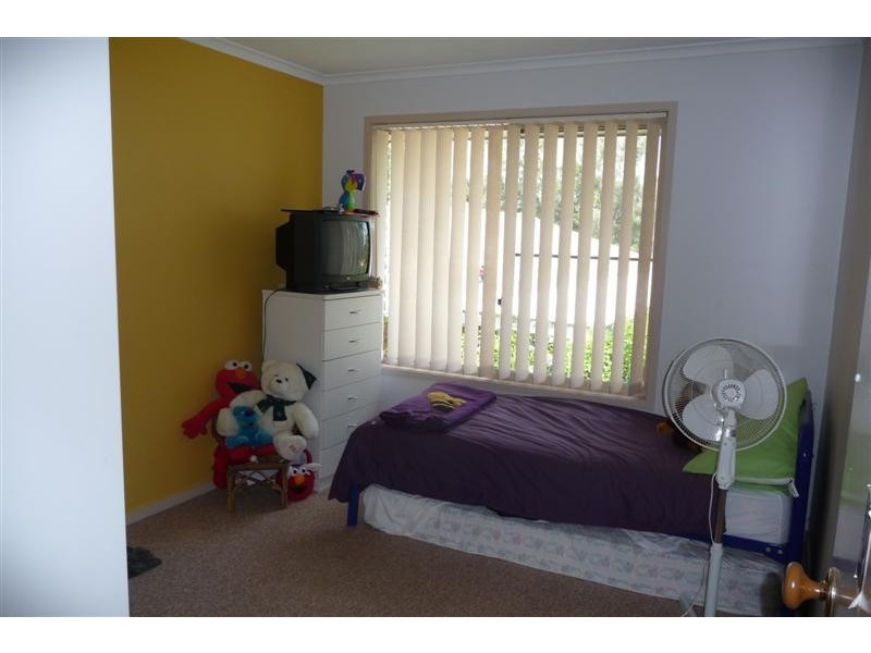 Goonellabah NSW 2480