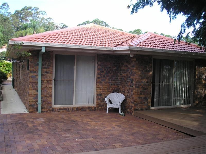 Goonellabah NSW 2480