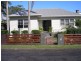 Girards Hill NSW 2480
