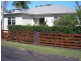 Girards Hill NSW 2480