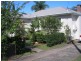 Girards Hill NSW 2480