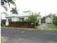 Girards Hill NSW 2480