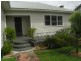 Girards Hill NSW 2480