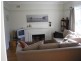 Girards Hill NSW 2480