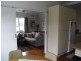Girards Hill NSW 2480