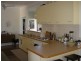 Girards Hill NSW 2480