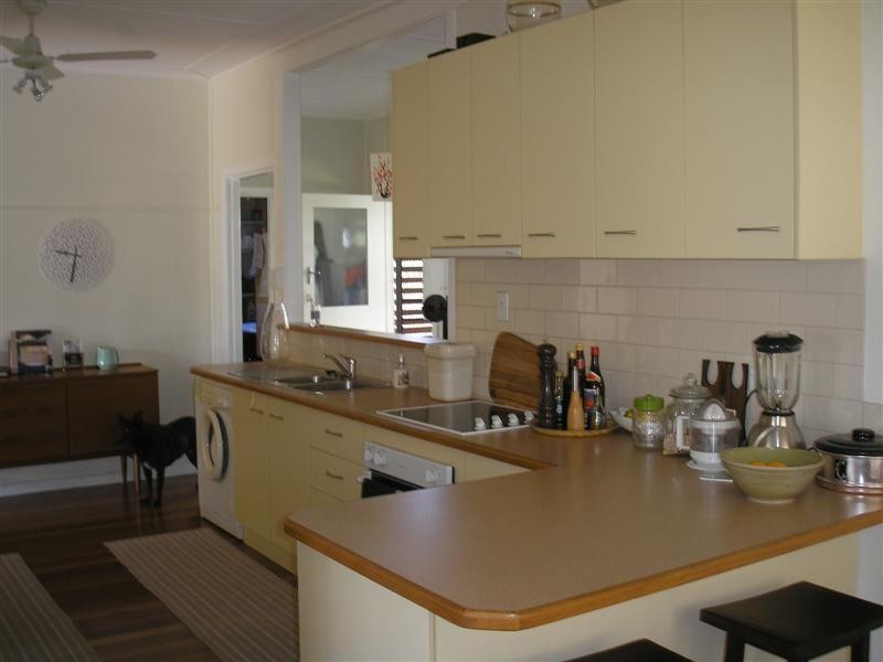 Girards Hill NSW 2480