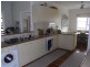 Girards Hill NSW 2480