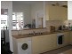 Girards Hill NSW 2480