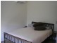 Girards Hill NSW 2480