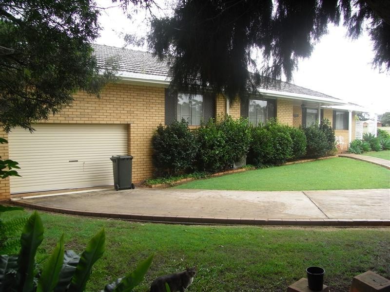 Goonellabah NSW 2480