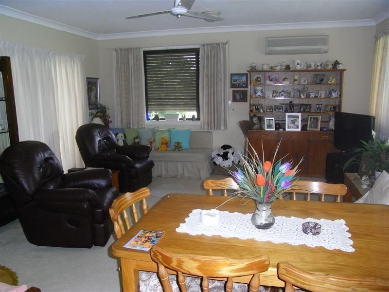 Goonellabah NSW 2480