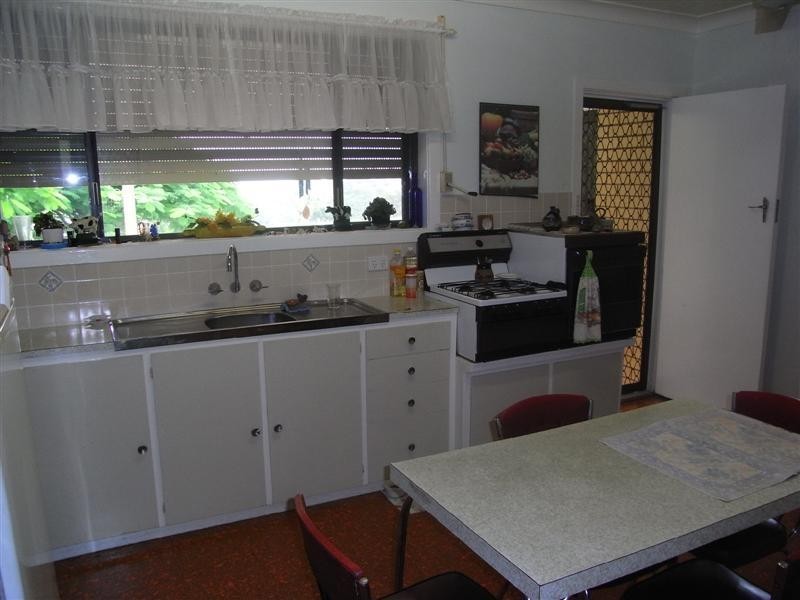 Goonellabah NSW 2480