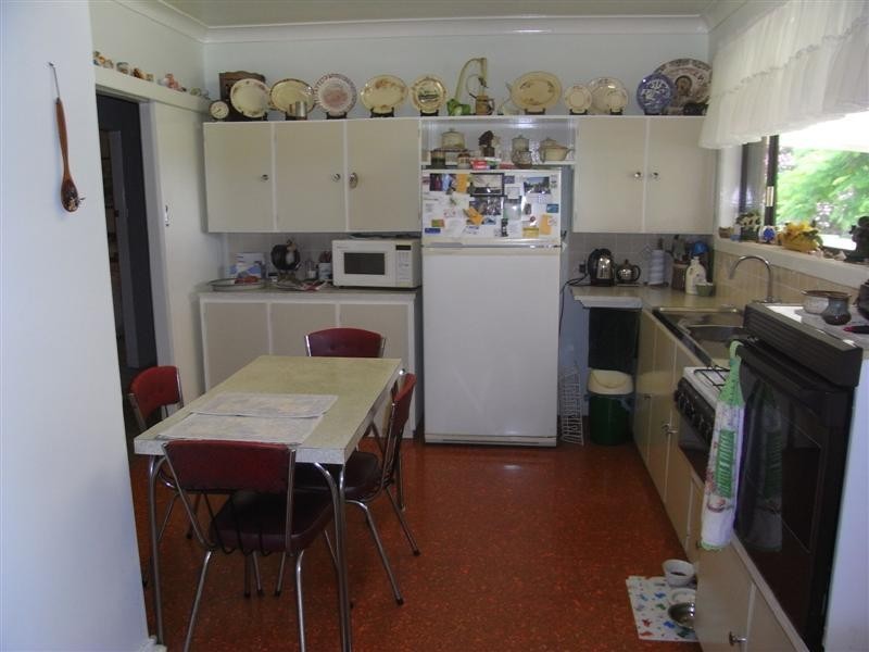 Goonellabah NSW 2480