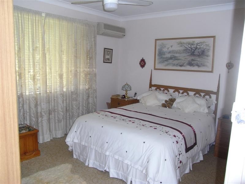 Goonellabah NSW 2480