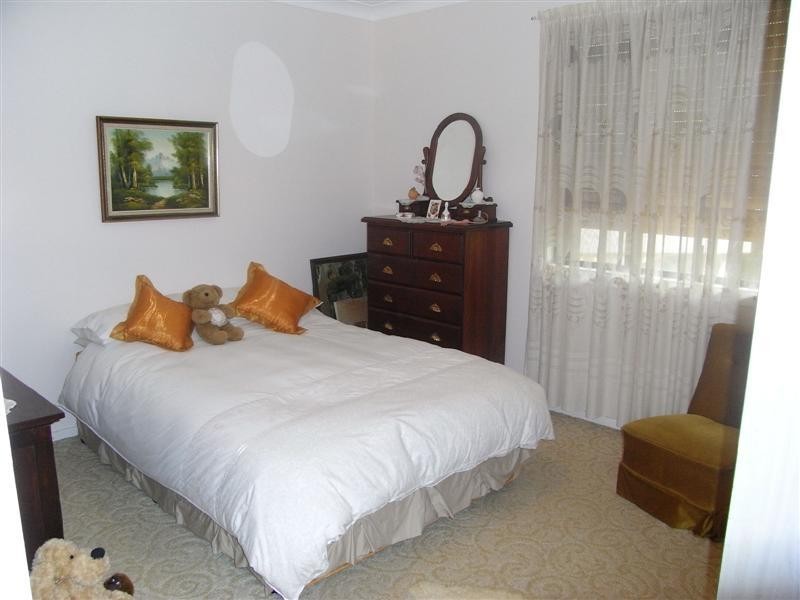 Goonellabah NSW 2480