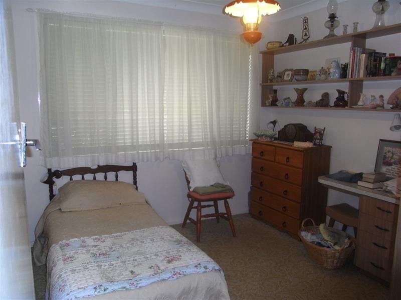 Goonellabah NSW 2480