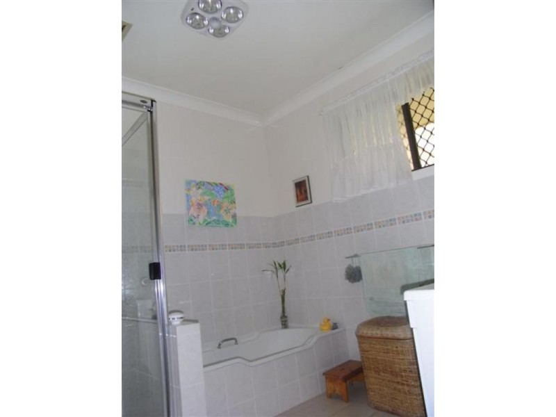 Goonellabah NSW 2480