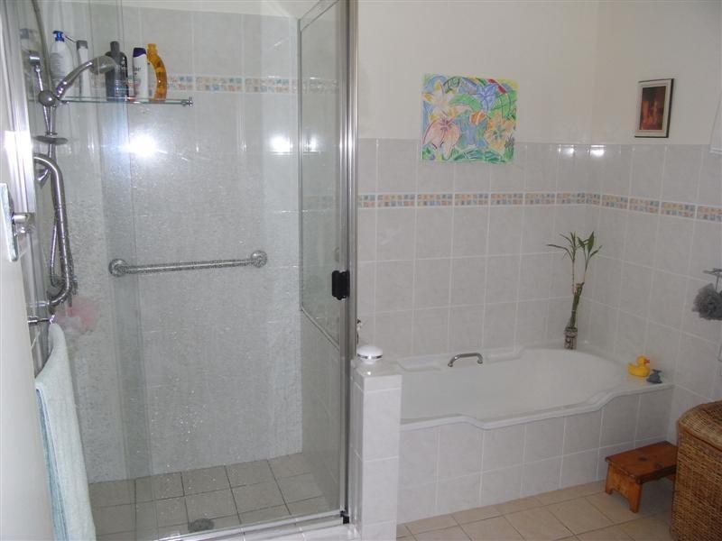 Goonellabah NSW 2480