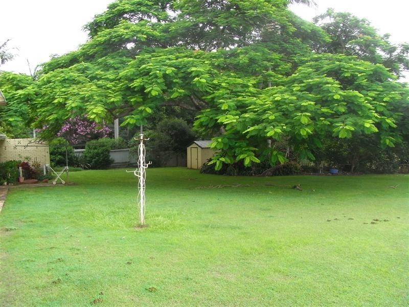 Goonellabah NSW 2480