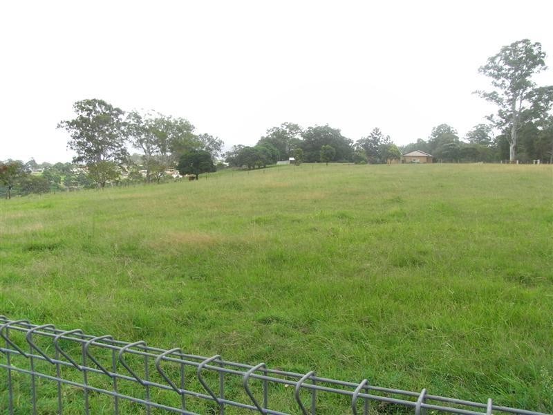 Goonellabah NSW 2480