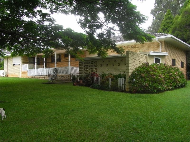 Goonellabah NSW 2480