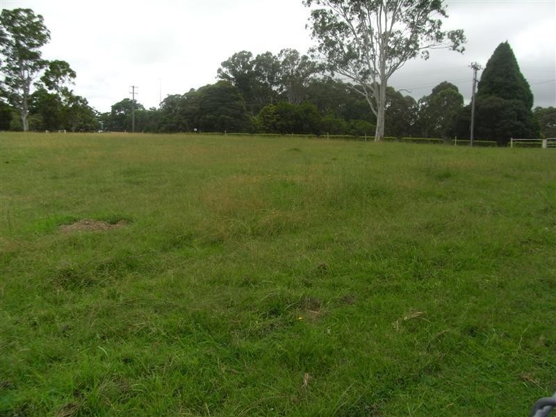 Goonellabah NSW 2480