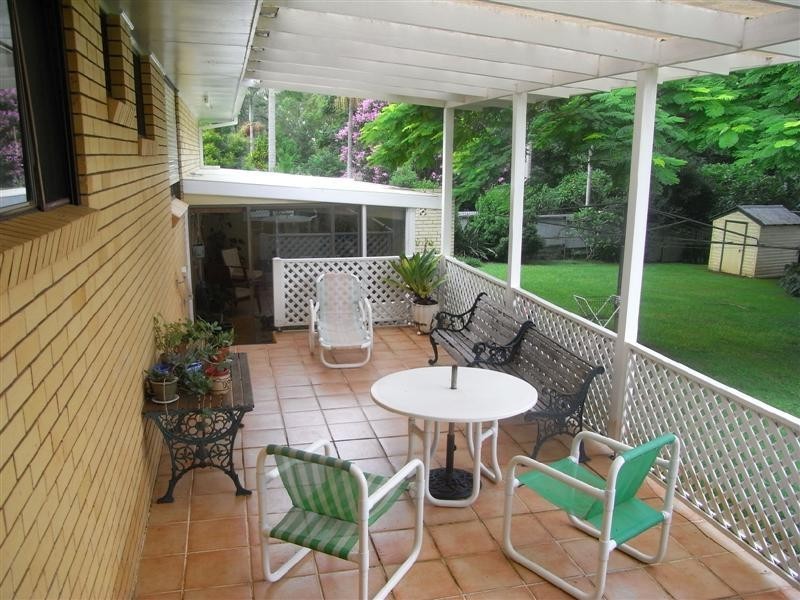 Goonellabah NSW 2480