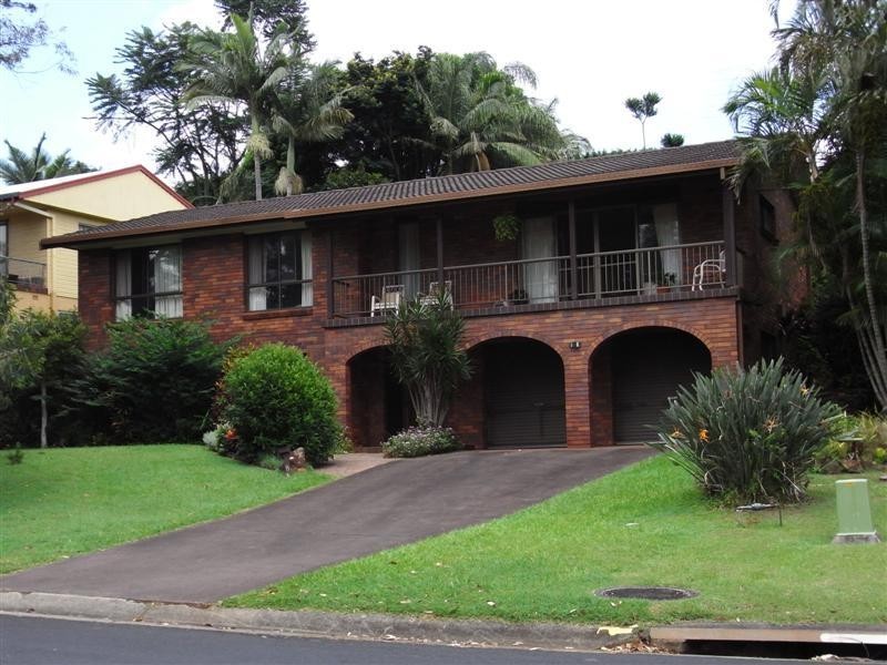 Goonellabah NSW 2480