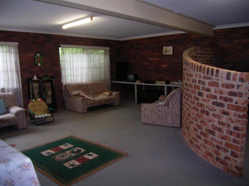 Goonellabah NSW 2480