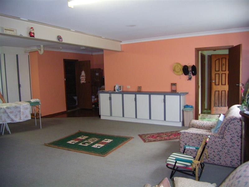 Goonellabah NSW 2480