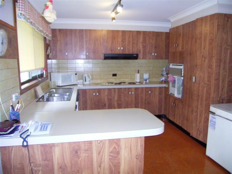 Goonellabah NSW 2480